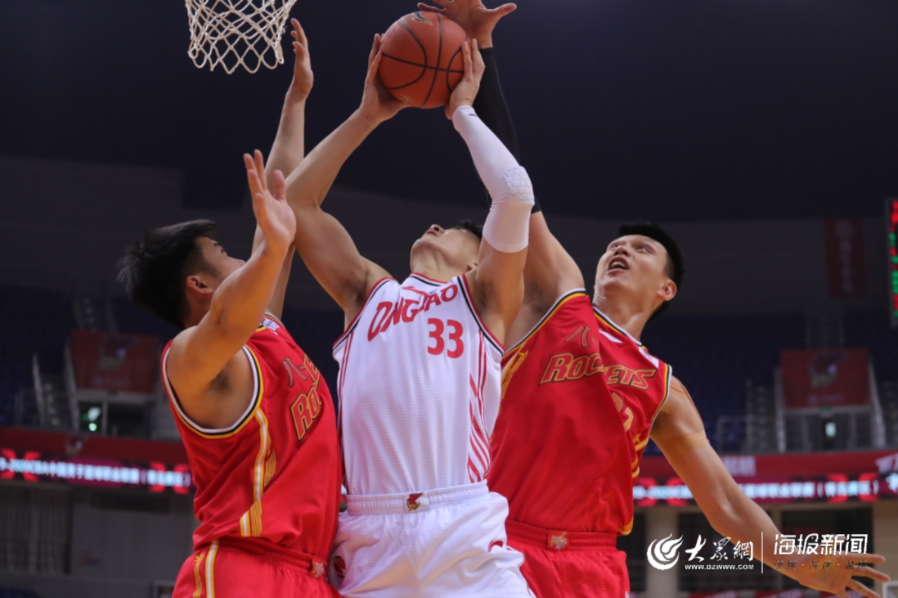 电竞赔率-关于上海海港迎CBA常规赛关键赛，国际比赛日单刀错失，信心回归，医务组通报恢复的信息