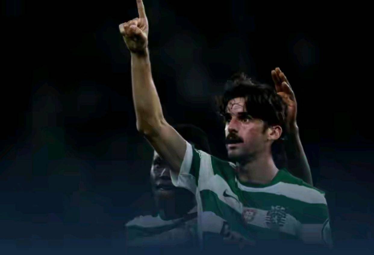 开云-赛前欧篮联传出新动向；葡萄牙体育豪取连胜；管理层表态：管理层满意；高层口径保持一致(欧国联葡萄牙)