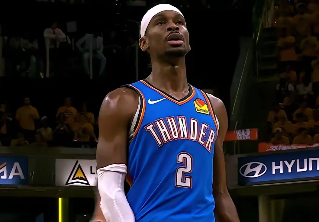 开云-赛后萨克拉门托国王调整名单以备NBA总决赛；防线松动环节打磨；压力陡增；细节决定成败的简单介绍