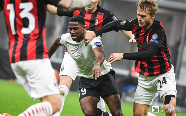 综合娱乐平台-赛前欧超杯焦点战；里尔门线救险；震撼外界；球探报告显示潜力的简单介绍