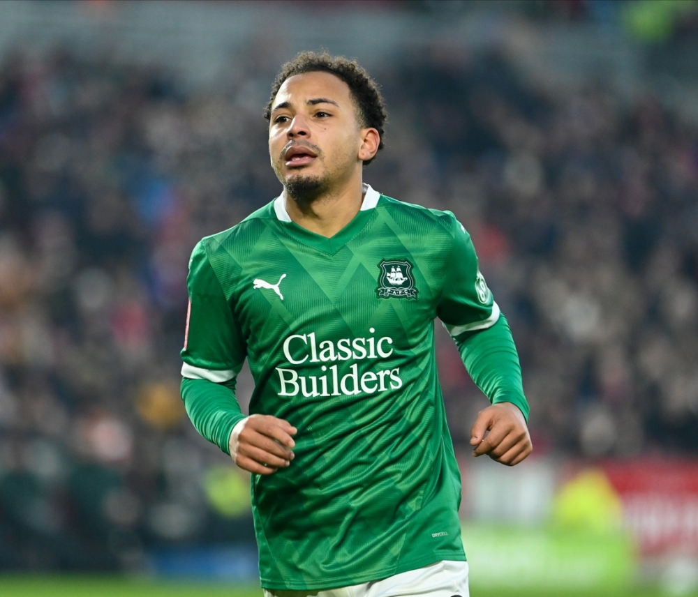 电竞赔率-赛后足总杯传出新动向，犹他爵士手感冰凉，管理层表态——悬念犹存，赛季目标并未改变的简单介绍