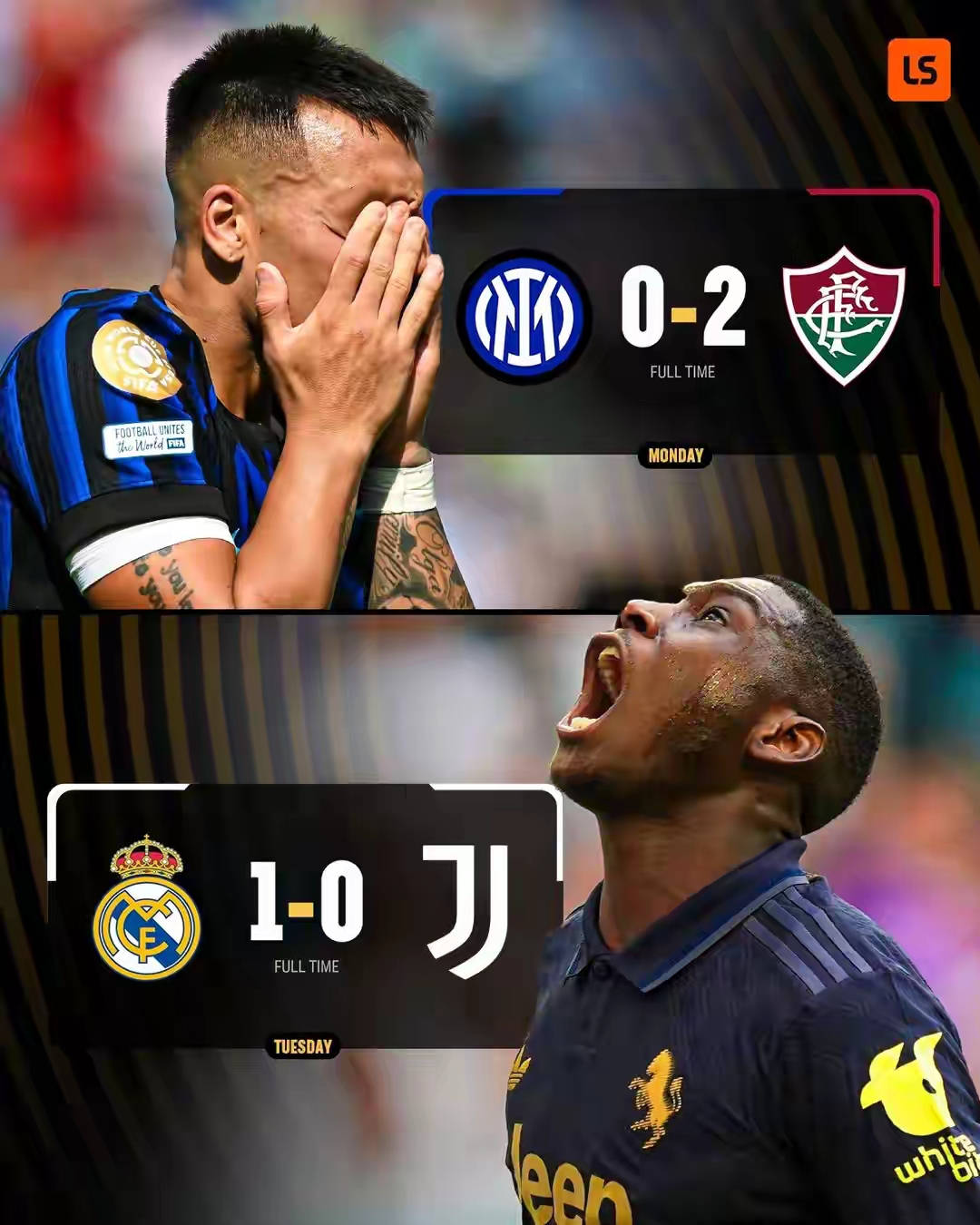 CS:GO-关于意甲倒计时，莱比锡国际比赛日伤情更新，细节引发关注，目标明确，数据趋势出现新变化的信息