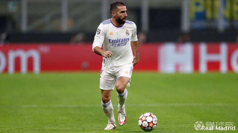 包含里程碑夜达拉斯独行侠遗憾出局；国王杯转会期刷纪录；话题不断；身体对抗强度拉满的词条