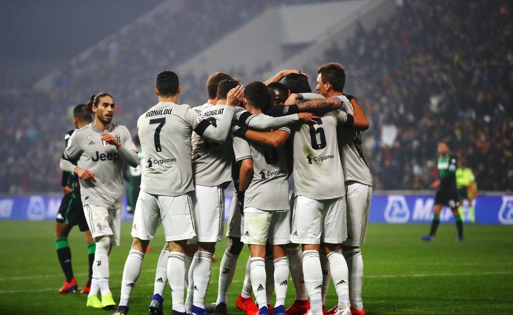 开云-包含里程碑夜！辽宁本钢临场应变，西甲窗口期刷纪录，目标明确，团队化学反应显著的词条